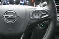 Opel Astra K ST Ultimate ALCANTARA, INTELLILUX, NAVI Noir - thumbnail 15