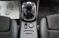 Opel Astra K ST Ultimate ALCANTARA, INTELLILUX, NAVI Noir - thumbnail 12