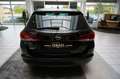 Opel Astra K ST Ultimate ALCANTARA, INTELLILUX, NAVI Noir - thumbnail 4