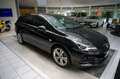 Opel Astra K ST Ultimate ALCANTARA, INTELLILUX, NAVI Noir - thumbnail 26