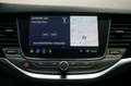 Opel Astra K ST Ultimate ALCANTARA, INTELLILUX, NAVI Noir - thumbnail 9
