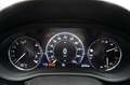 Opel Astra K ST Ultimate ALCANTARA, INTELLILUX, NAVI Noir - thumbnail 16