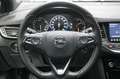 Opel Astra K ST Ultimate ALCANTARA, INTELLILUX, NAVI Noir - thumbnail 13