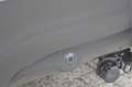 Nissan Qashqai 1.2 Connect Edition Clima / Cruise control / Dab / Grau - thumbnail 32