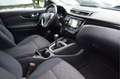 Nissan Qashqai 1.2 Connect Edition Clima / Cruise control / Dab / Grau - thumbnail 3