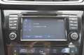 Nissan Qashqai 1.2 Connect Edition Clima / Cruise control / Dab / Grau - thumbnail 11