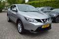 Nissan Qashqai 1.2 Connect Edition Clima / Cruise control / Dab / Grau - thumbnail 33