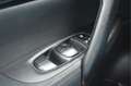 Nissan Qashqai 1.2 Connect Edition Clima / Cruise control / Dab / Grau - thumbnail 15