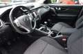 Nissan Qashqai 1.2 Connect Edition Clima / Cruise control / Dab / Grau - thumbnail 20