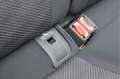 Nissan Qashqai 1.2 Connect Edition Clima / Cruise control / Dab / Grau - thumbnail 27