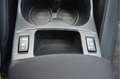 Nissan Qashqai 1.2 Connect Edition Clima / Cruise control / Dab / Grau - thumbnail 19