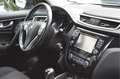 Nissan Qashqai 1.2 Connect Edition Clima / Cruise control / Dab / Grau - thumbnail 28