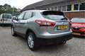 Nissan Qashqai 1.2 Connect Edition Clima / Cruise control / Dab / Grau - thumbnail 30