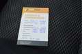 Nissan Qashqai 1.2 Connect Edition Clima / Cruise control / Dab / Grau - thumbnail 4