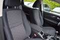 Nissan Qashqai 1.2 Connect Edition Clima / Cruise control / Dab / Grau - thumbnail 29