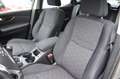 Nissan Qashqai 1.2 Connect Edition Clima / Cruise control / Dab / Grau - thumbnail 21