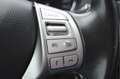 Nissan Qashqai 1.2 Connect Edition Clima / Cruise control / Dab / Grau - thumbnail 18