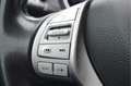 Nissan Qashqai 1.2 Connect Edition Clima / Cruise control / Dab / Grau - thumbnail 17
