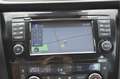 Nissan Qashqai 1.2 Connect Edition Clima / Cruise control / Dab / Grau - thumbnail 12