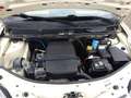 Lancia Ypsilon 1,2i  Tüv neu 5/26 !!  Klima Servo Alu - thumbnail 8