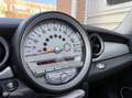 MINI Cooper Clubman 1.6 AIRCO|PANORAMADAK|136.000KM Rot - thumbnail 15