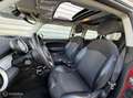 MINI Cooper Clubman 1.6 AIRCO|PANORAMADAK|136.000KM Rot - thumbnail 12