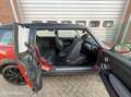 MINI Cooper Clubman 1.6 AIRCO|PANORAMADAK|136.000KM Rot - thumbnail 13