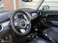 MINI Cooper Clubman 1.6 AIRCO|PANORAMADAK|136.000KM Rot - thumbnail 10