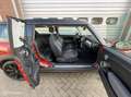 MINI Cooper Clubman 1.6 AIRCO|PANORAMADAK|136.000KM Rot - thumbnail 14
