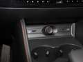 MG HS 1.5T GDI PHEV LUXURY 8-fach bereift LEDER NAVI SHZ PDC Argent - thumbnail 18