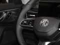 MG HS 1.5T GDI PHEV LUXURY 8-fach bereift LEDER NAVI SHZ PDC Argent - thumbnail 11