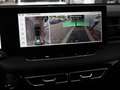 MG HS 1.5T GDI PHEV LUXURY 8-fach bereift LEDER NAVI SHZ PDC Argent - thumbnail 16