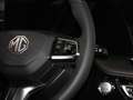 MG HS 1.5T GDI PHEV LUXURY 8-fach bereift LEDER NAVI SHZ PDC Argent - thumbnail 12