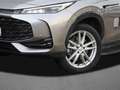 MG HS 1.5T GDI PHEV LUXURY 8-fach bereift LEDER NAVI SHZ PDC Argent - thumbnail 8