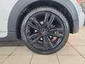 MINI Cooper Mini 1.5 Cooper D Grigio - thumbnail 7