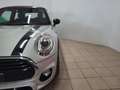 MINI Cooper Mini 1.5 Cooper D Grigio - thumbnail 3