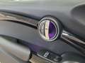 MINI Cooper Mini 1.5 Cooper D Grijs - thumbnail 22
