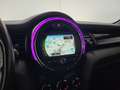 MINI Cooper Mini 1.5 Cooper D Grijs - thumbnail 17