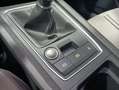 SEAT Leon 2.0TDI Style Blanco - thumbnail 27