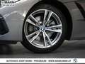 BMW Z4 sDrive 20i Gri - thumbnail 8