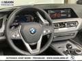 BMW Z4 sDrive 20i Grau - thumbnail 9