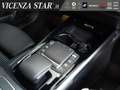Mercedes-Benz GLB 200 d AUTOMATIC SPORT Noir - thumbnail 17