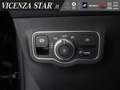 Mercedes-Benz GLB 200 d AUTOMATIC SPORT Negro - thumbnail 16