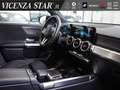 Mercedes-Benz GLB 200 d AUTOMATIC SPORT Schwarz - thumbnail 14