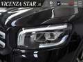 Mercedes-Benz GLB 200 d AUTOMATIC SPORT Negro - thumbnail 3