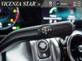 Mercedes-Benz GLB 200 d AUTOMATIC SPORT Noir - thumbnail 9