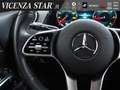 Mercedes-Benz GLB 200 d AUTOMATIC SPORT Zwart - thumbnail 13