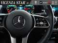 Mercedes-Benz GLB 200 d AUTOMATIC SPORT Schwarz - thumbnail 12