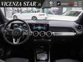 Mercedes-Benz GLB 200 d AUTOMATIC SPORT Zwart - thumbnail 7