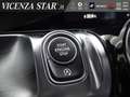 Mercedes-Benz GLB 200 d AUTOMATIC SPORT Negro - thumbnail 10